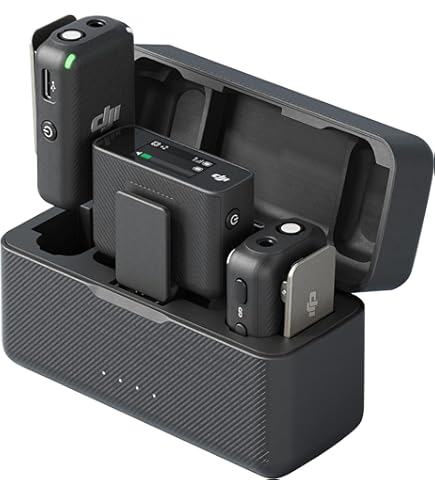 SHURE MVL CLIP-ON MICROPHONE ピンマイク Shure MVL Lavalier Microphone for iPhone & Tablet - External